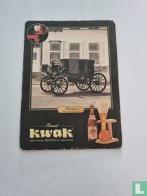 Brouwerij Bosteels