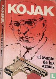 El Asunto de Las Armas