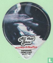All that Jazz 12