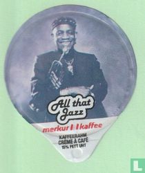 All that Jazz 13