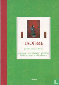 Taoïsme