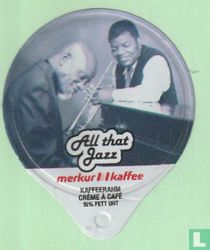 All that Jazz 01