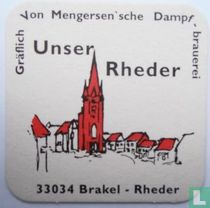 Rheder Pils