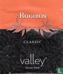 Rooibos