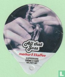 All that Jazz 11