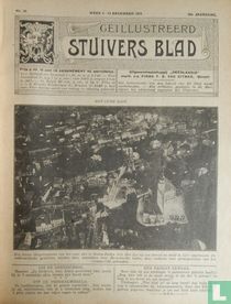 Geïllustreerd Stuiversblad 50