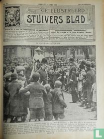 Geïllustreerd Stuiversblad 20