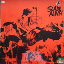 Alive