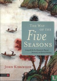The Way of the Five Seasons 