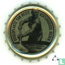Broedplaats van beste achterhoekse bieren