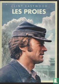 LES PROIES