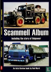 Scammell Album