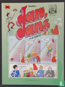 Jan, Jans en de kinderen 24 kopen