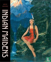 Indian Maidens