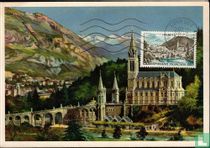 Lourdes