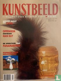 Kunstbeeld 7 / 8