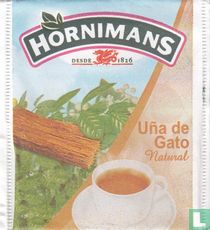 Uña de Gato