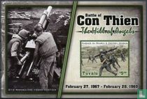 Vietnam War
