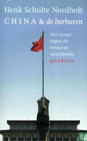 China & de barbaren