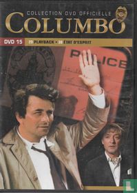 Columbo