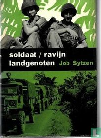 Soldaat / Ravijn / Landgenoten 