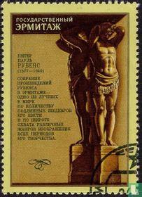Statue