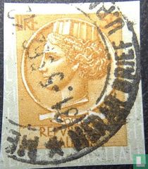 Italia Turrita