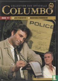 Columbo
