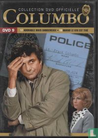 Columbo