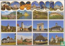 Romania