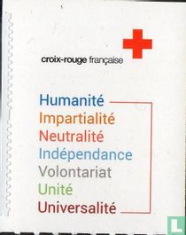 Croix-Rouge