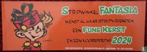 Stripwinkel Fantasia 2024 (klein)