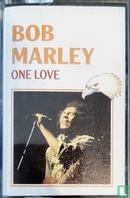 One Love