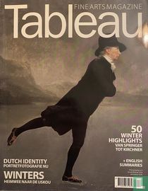 Tableau 6