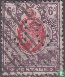 Edward VII