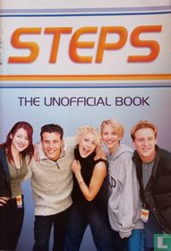 Steps - the unoffical book