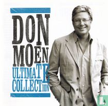 Ultimate collection