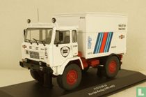 Iveco 80-16 'Martini Racing'