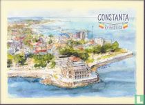 Romania - Constanta 