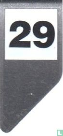 29
