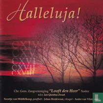 Halleluja!