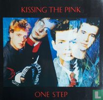 One Step