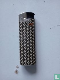 BIC Electric - Rotan 
