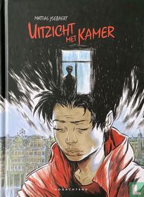 Uitzicht met kamer