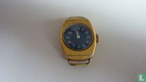 Dames horloge