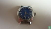 Dames horloge