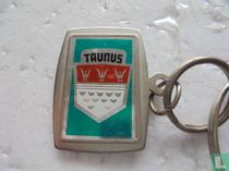 Taunus