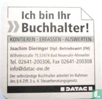 Neuenahrer Brauhaus