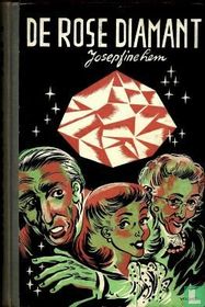 De rose diamant
