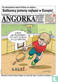Angorka 09-25
